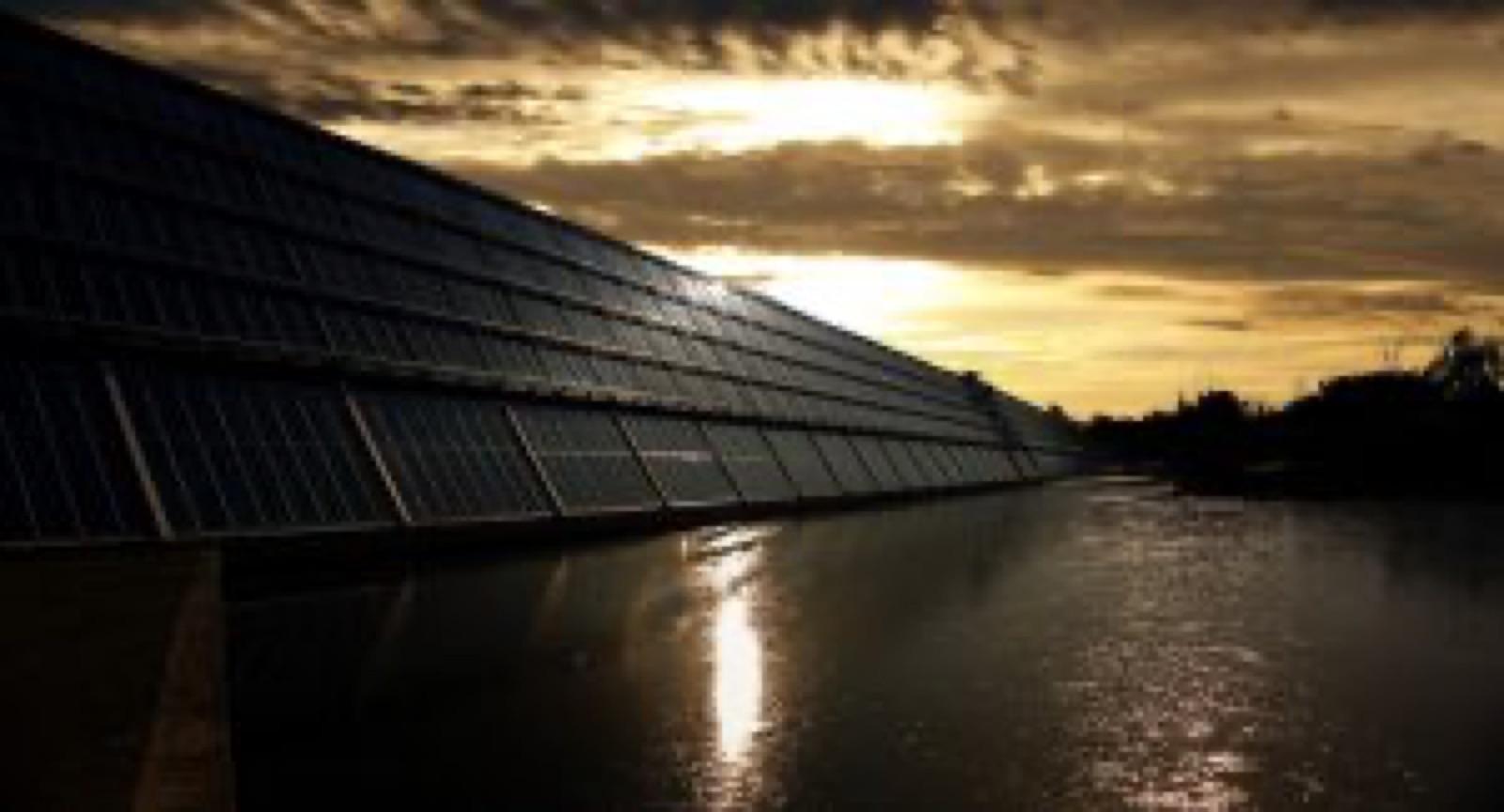 3 Facts About the Use of Solar Power You May Not Know
