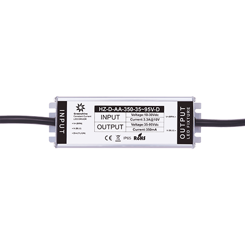 HZ-D-AA-350-35-95V-D