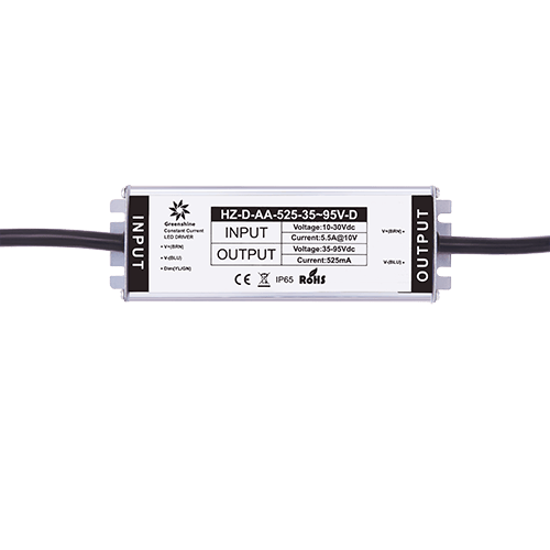 HZ-D-AA-525-35-95V-D