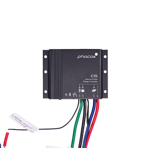 PC-CIS-10