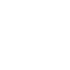 Solar Parking Lot Lighting
