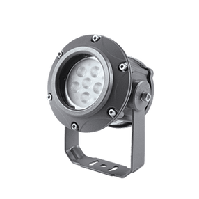 Spot Light
