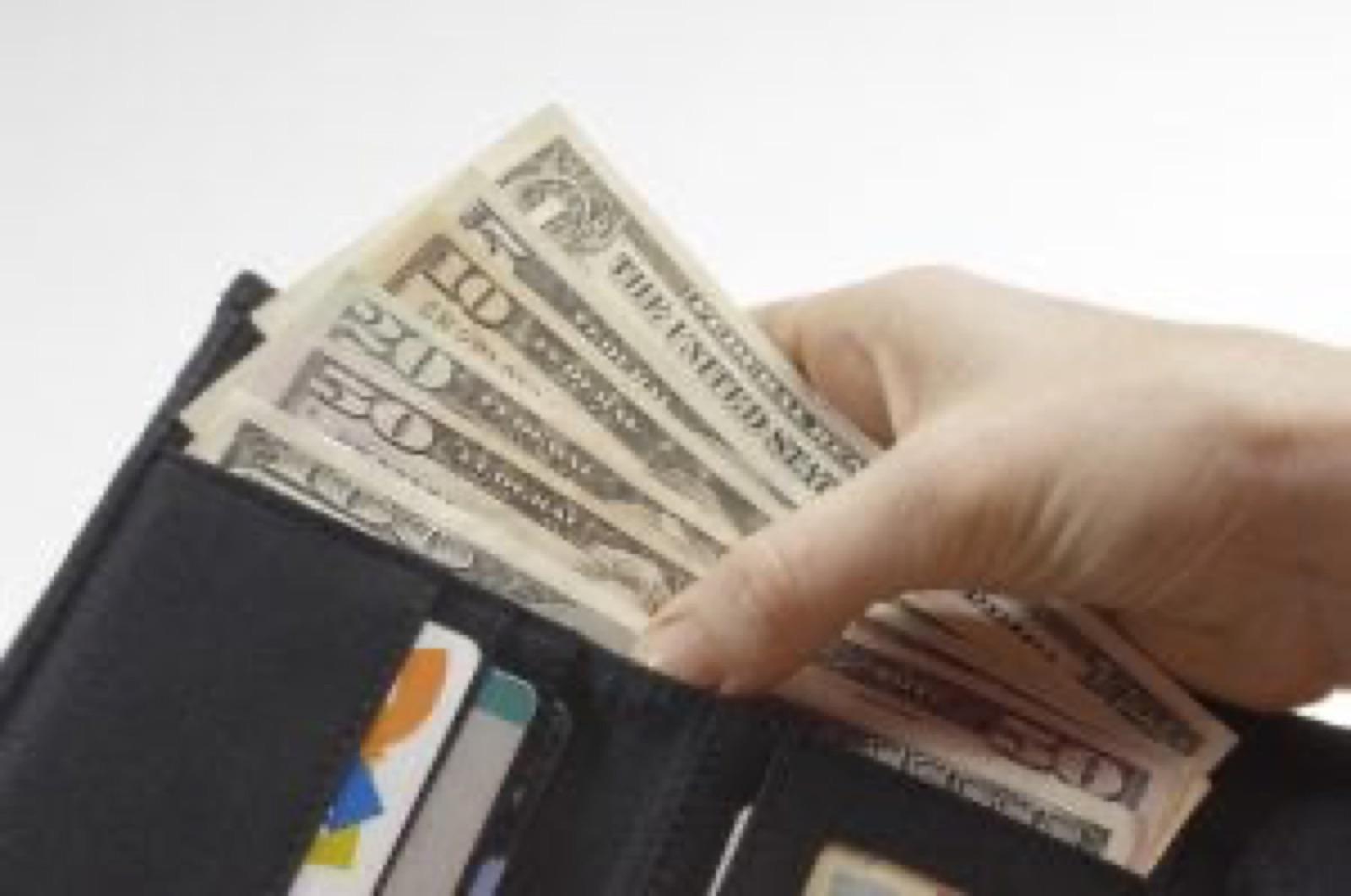 5 Big Electricity Spenders in Your Home
