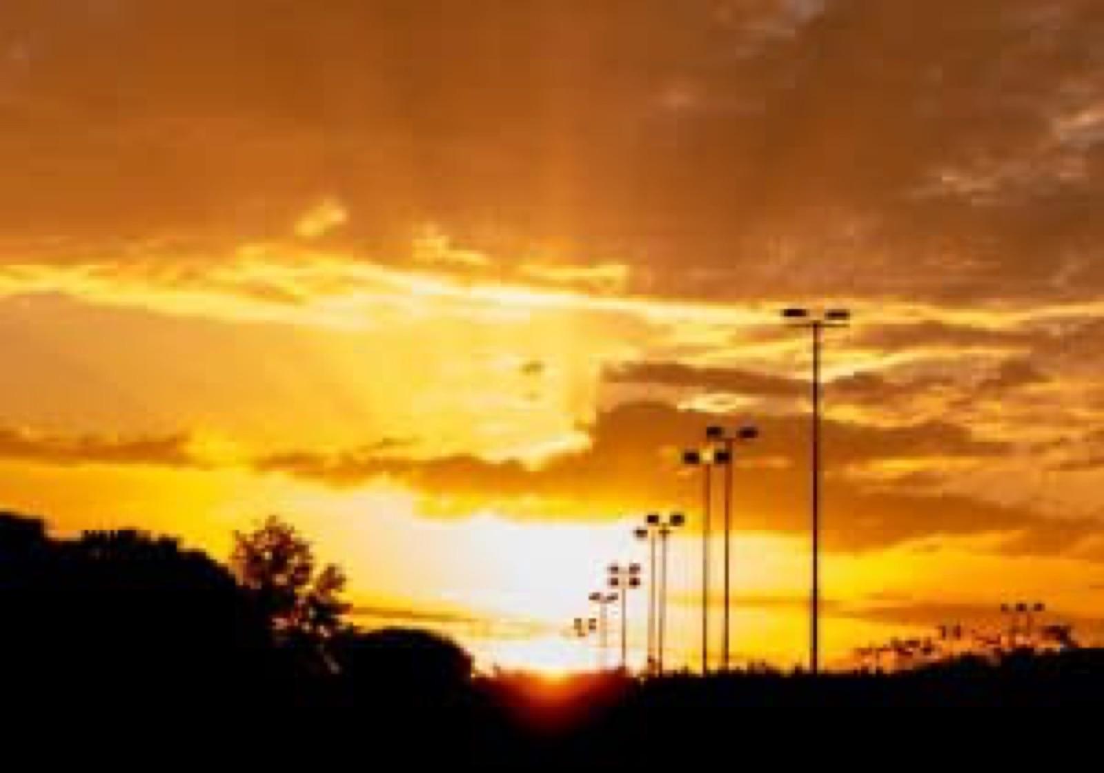 Many Want to Know: How Are Solar Street Lights Installed?