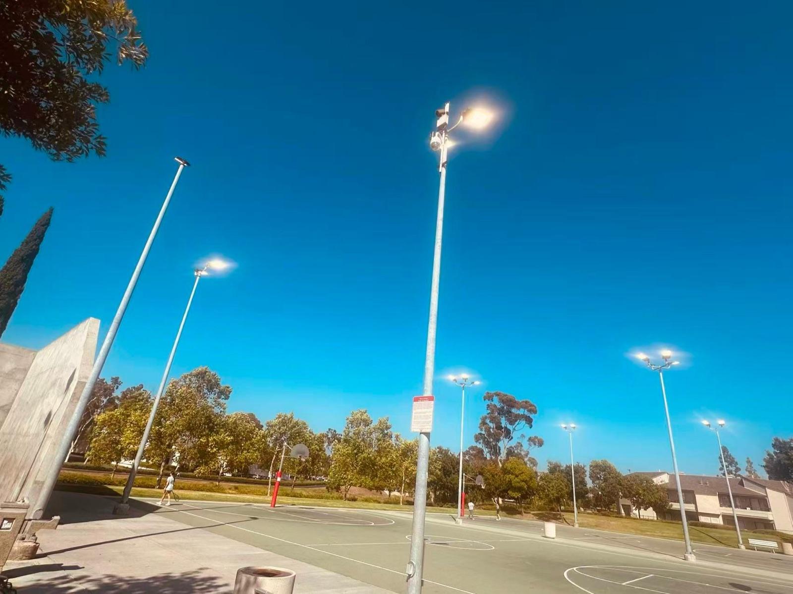 3 Reasons Why Solar Lighting Improves the Lifestyle of Rural Residents