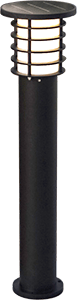 Bollard