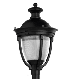 Classica Fixture
