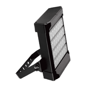 Flood & Specialty Lighting product render