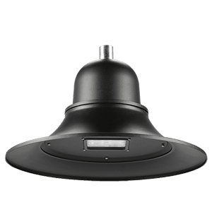 Lita Fixture