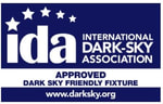 ida certified